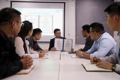 中国人保为安泰睿科技产品责任险承保，为消费者构筑安全屏障