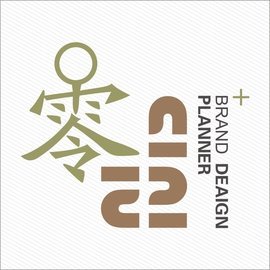 构筑品牌价值 香港零玖贰贰品牌设计策划国际顾问的战略之道