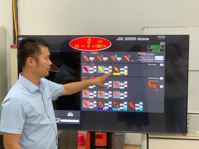 品牌 多家商协会发展顾问刘银波