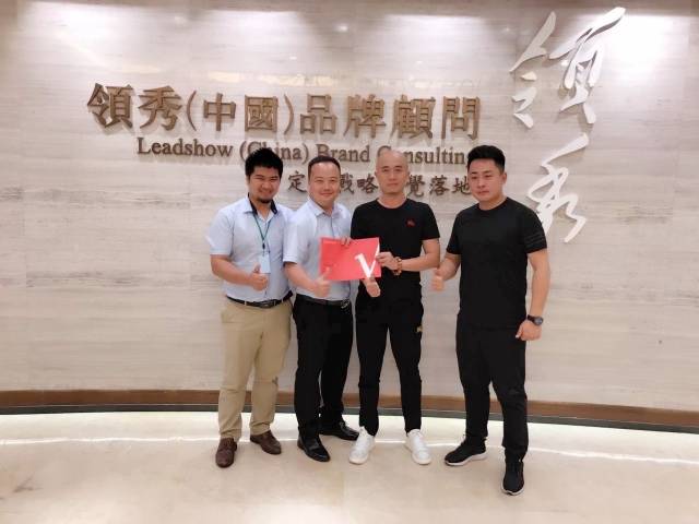 巧手丫品牌迭代升级指南 品牌顾问的全链路策略解析